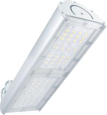Светодиодный светильник Diora Angar 100/15500 Ш1 4К