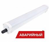 Светодиодный светильник Diora LPO/LSP 47/5300 Mini-12 opal 4K A T