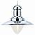 Светильник подвесной Arte Lamp арт. A5530SP-1CC