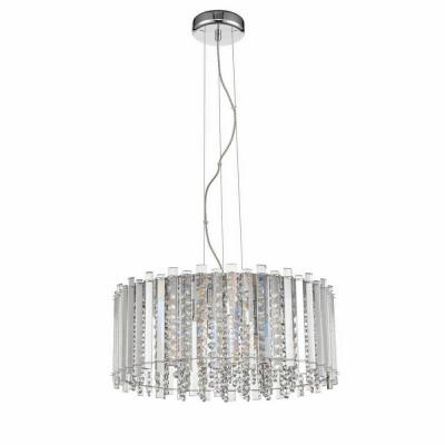 Подвесная люстра Vele Luce Lillian VL3093P06