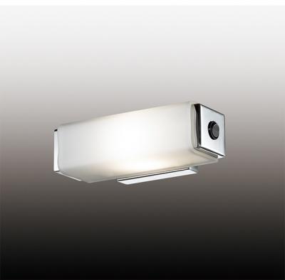 Настенный светильник  ODEON LIGHT арт. 2731/1W