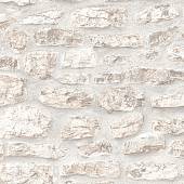Обои  GAENARI Wallpaper Stone&Natural арт.85088-1