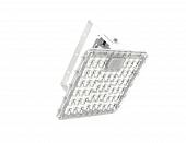 Светодиодный светильник Diora Quadro Store 25/4100 4K лира