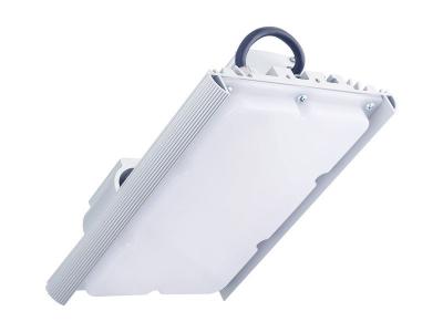 Светодиодный светильник Diora Unit Frost 45/5500 Д 5К консоль