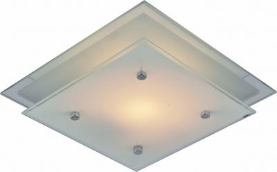 Светильник потолочный Arte Lamp арт. A4868PL-1CC