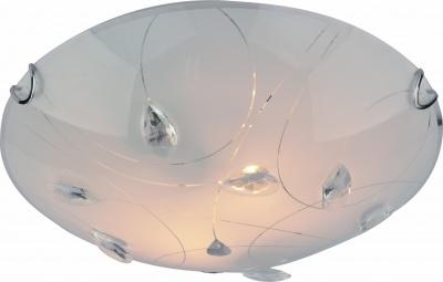 Светильник потолочный Arte Lamp арт. A4045PL-1CC