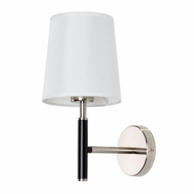 Бра Arte Lamp (Италия) арт. A2589AP-1SS