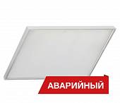 Светодиодный светильник Diora Office SE 23/2800 microprism 6К A