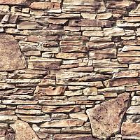 Обои  GAENARI Wallpaper Stone&Natural арт.85046-3