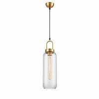 Подвесной светильник Vele Luce Cloe VL5414P21