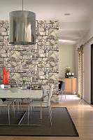 Обои  GAENARI Wallpaper Stone&Natural арт.85016-1