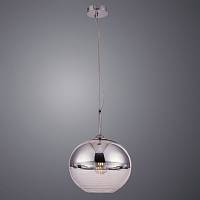 Подвес Arte Lamp (Италия) арт. A7763SP-1CC