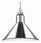 Подвесной светильник Lightstar Loft 765024