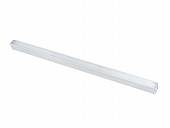 Светодиодный светильник Diora Box SE 30/3800 opal 3K White clip-1500