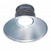 Купольный светильник 150W-18000Lm арт. vs413-150-6k