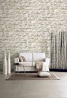 Обои  GAENARI Wallpaper Stone&Natural арт.85088-2