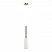 Подвес ODEON LIGHT (Италия) 4861/1A