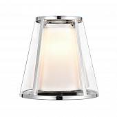 Бра Vele Luce Linda VL4243W01