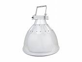 Светодиодный светильник Diora Craft 75/10000 4K i
