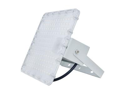 Светодиодный светильник Diora Quadro Agro 55/7000 (PPF 120) K25 лира