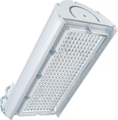 Светодиодный светильник Diora Angar 75/11500 К60 4К