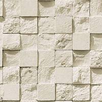 Обои  GAENARI Wallpaper Stone&Natural арт.85019-2