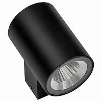 Светильник на штанге Lightstar Paro LED 351672