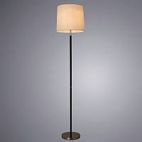 Торшер Arte Lamp (Италия) арт. A2589PN-1SS