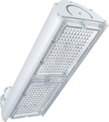 Светодиодный светильник Diora Angar 110/16000 К60 4К