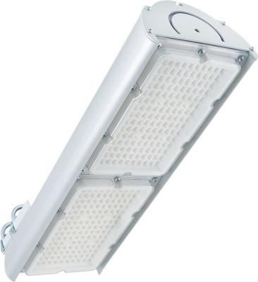 Светодиодный светильник Diora Angar 125/18000 Г90 4К